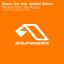 Artwork for Phoenix From The Flames (Club Mix)