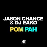 Artwork for Pom Pah by Jason Chance