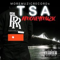 Artwork for TSA by Amoneymuzic