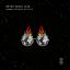 Artwork for To The House (Original Mix)