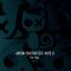 Artwork for For You (Pavel Khvaleev Remix)