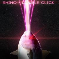 Artwork for Double Click by Kostya Rhino