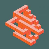 Artwork for Don't Look Down by Meridian