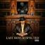 Artwork for It's DAUNDABOSS