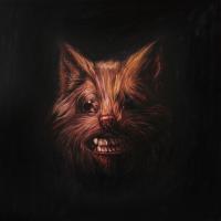 Artwork for The Seer by Swans