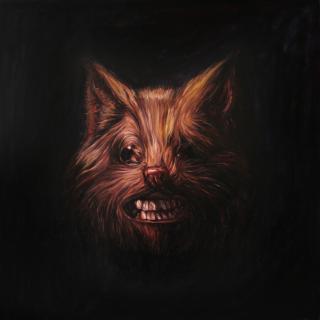 Artwork for The Seer Returns