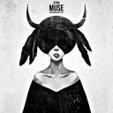 Artwork for Muse (Original Mix)