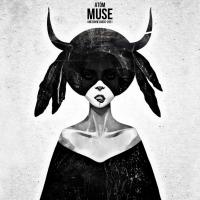 Artwork for Muse by Atom