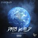 Artwork for Dirty World