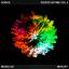 Artwork for Proving Ground (Original Mix)
