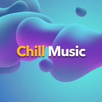 Artwork for Chill Music by Dog Music