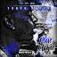 Artwork for I Don't See Them (feat. Tim Gates & Muney Makkn Murda)