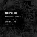 Artwork for Poison Light