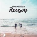 Artwork for Reason