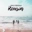 Artwork for Reason (Extended Mix)