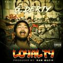 Artwork for Loyalty