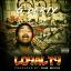Artwork for Loyalty