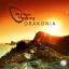 Artwork for Drakonia (Radio Edit)