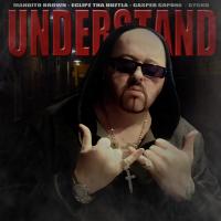 Artwork for Understand (feat. Eclipz & Sycko) by Mandito Brown