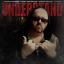Artwork for Understand (feat. Eclipz & Sycko)