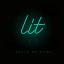 Artwork for Lit
