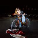 Artwork for John Hughes Movie