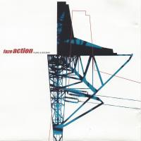 Artwork for Plans & Designs by Faze Action