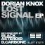 Artwork for Lost Signal (Original Mix)