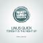 Artwork for Just A Flow (Original Mix)
