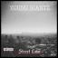 Artwork for Street Love (feat. Andre Wilson & Marco Polo)