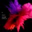 Artwork for Loud Game (Bas Albers Remix)