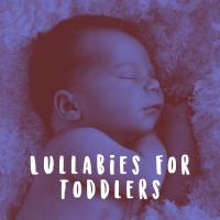 Artwork for Lullabies For Toddlers by Baby Lullaby