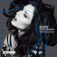 Artwork for Bittersweet by Sophie Ellis-Bextor