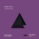 Artwork for Boca (Original Mix)