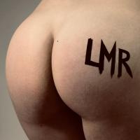 Artwork for LMR by LMR