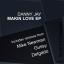 Artwork for Makin Love (Original Mix)