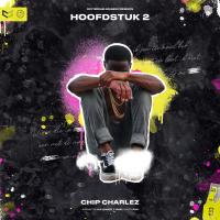 Artwork for HOOFDSTUK 2 by Chip Charlez