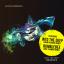 Artwork for Into The Deep (Ewan Pearson Remix)