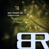 Artwork for Beat Therapy, Vol. 11 Compilation by Various Artists