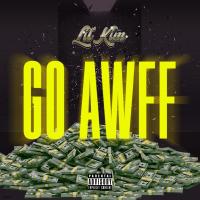 Artwork for Go Awff by Lil' Kim