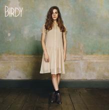 Artwork for "People Help the People" by Birdy