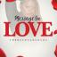 Artwork for Message In Love