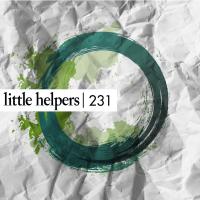 Artwork for Little Helpers 231 by Frink