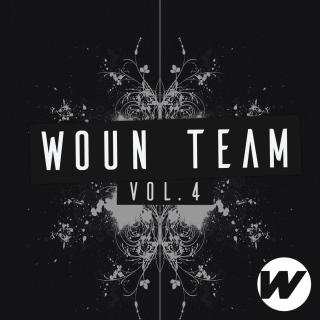 Artwork for Hope (Original Mix)