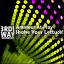 Artwork for Shake Your Lettuce (Original Mix)
