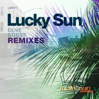 Lucky Sun