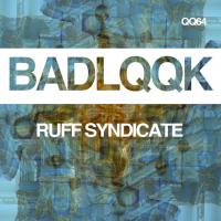 RUFF SYNDICATE