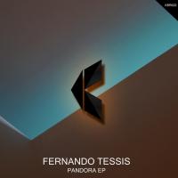 Fernando Tessis