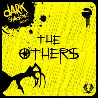 Artwork for Dark Shadows - The Others by Dark Shadows