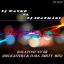 Artwork for Balatoni Nyar 2012
